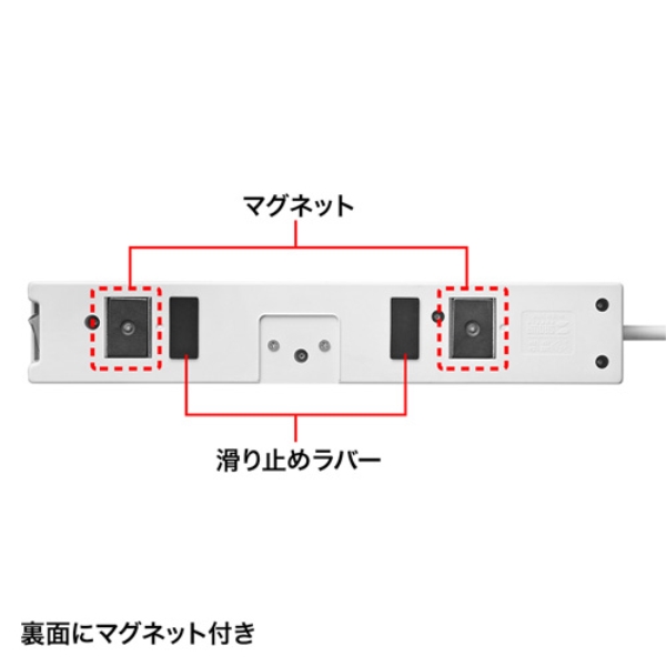 i⑫摜3