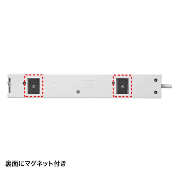 商品補足画像3