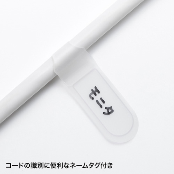商品補足画像4