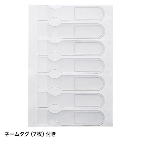 商品補足画像5