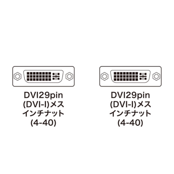 i⑫摜4