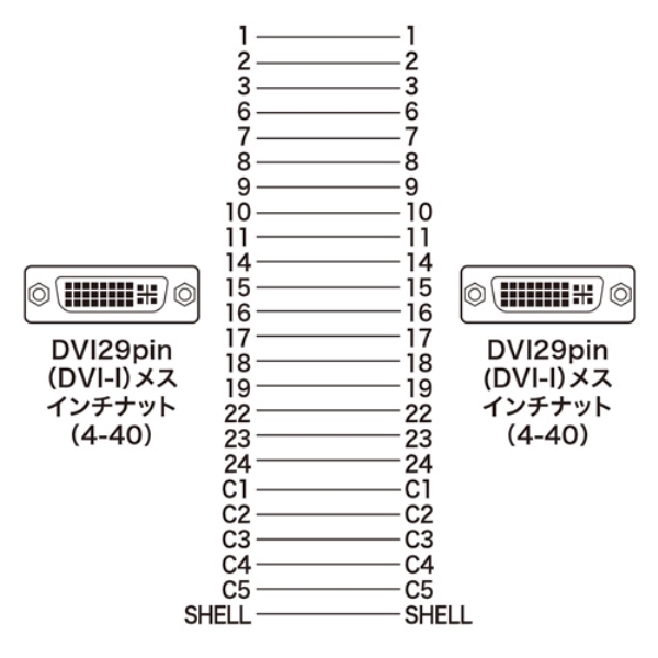 i⑫摜5