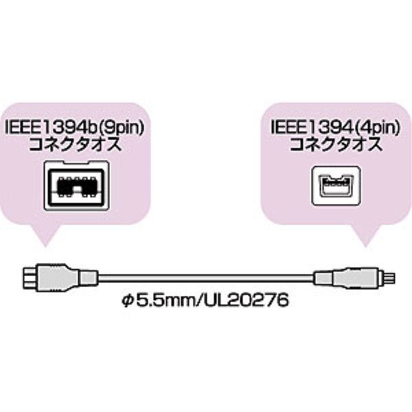 i⑫摜2