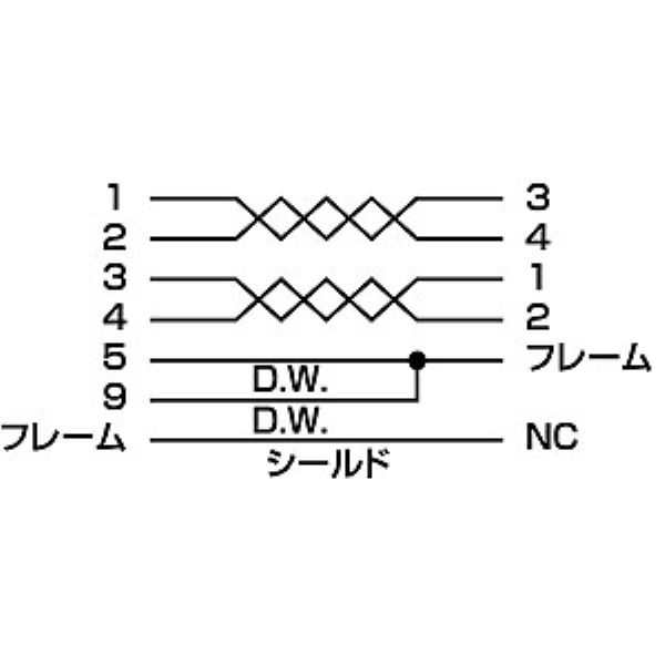 i⑫摜3