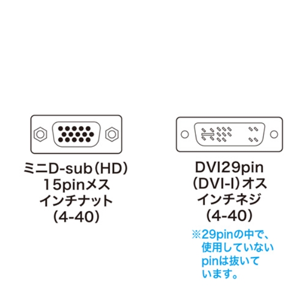 i⑫摜4