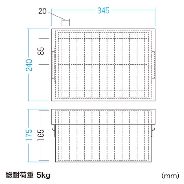 i⑫摜5