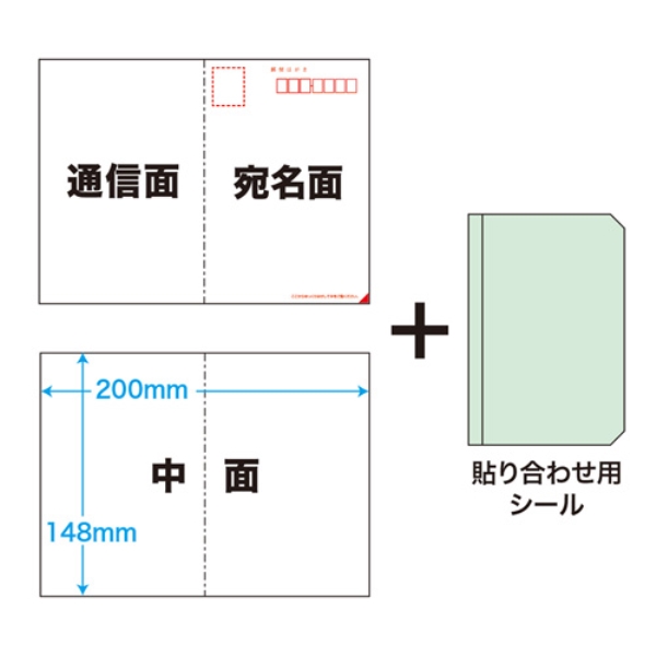 i⑫摜3