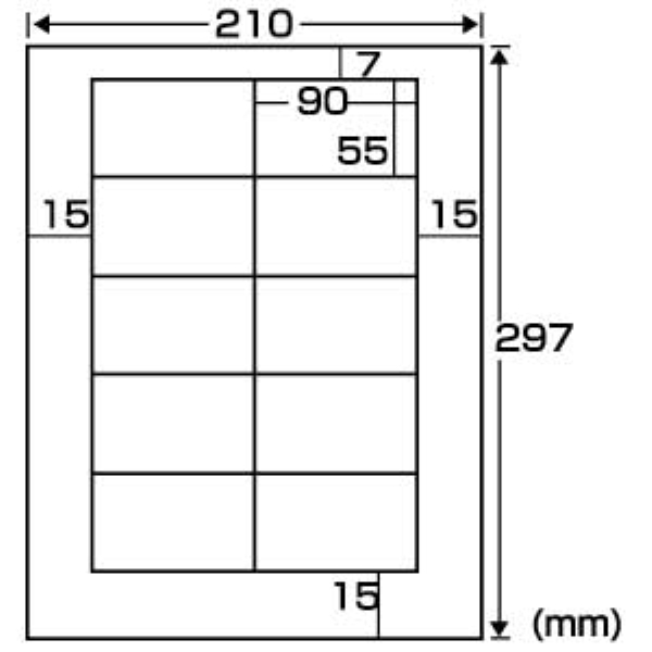 i⑫摜3