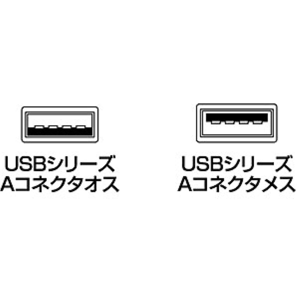 商品補足画像2