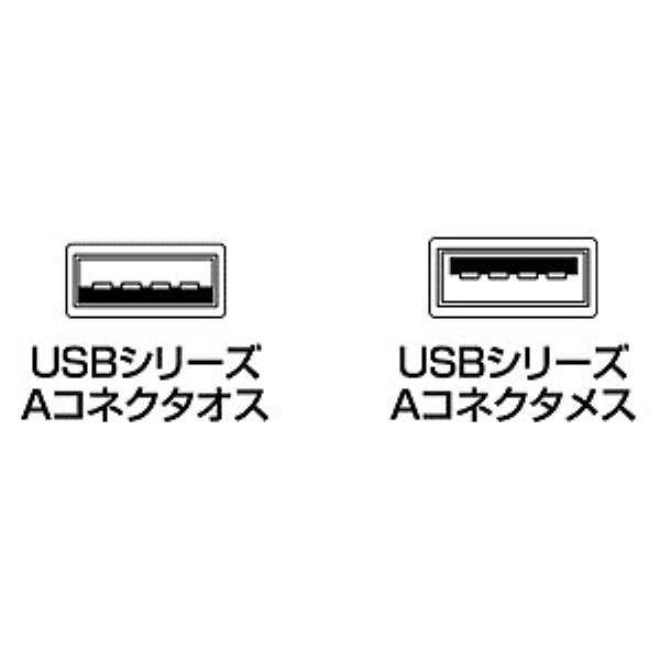 商品補足画像2