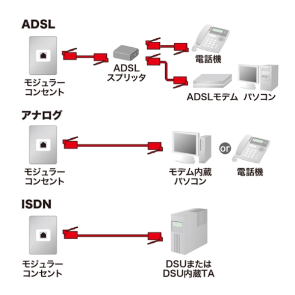 i⑫摜4