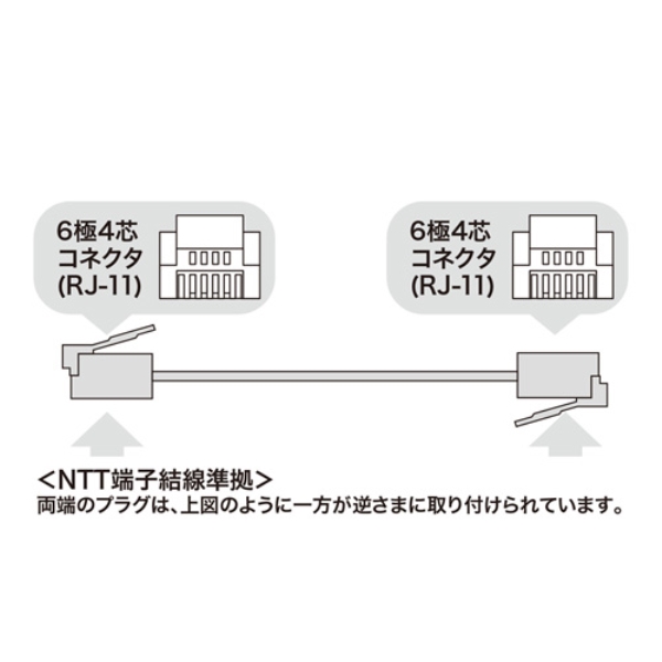 i⑫摜2