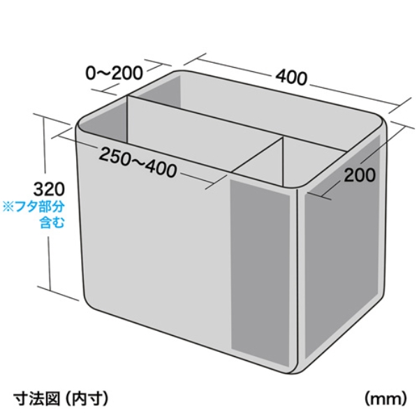 i⑫摜13