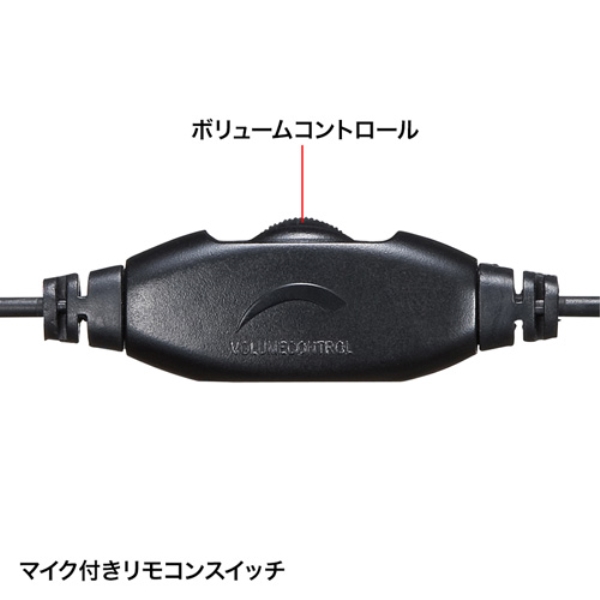 商品補足画像4