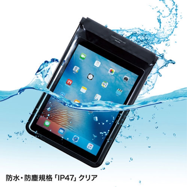 商品補足画像2