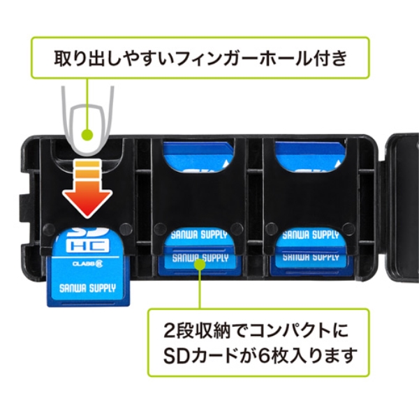 i⑫摜5