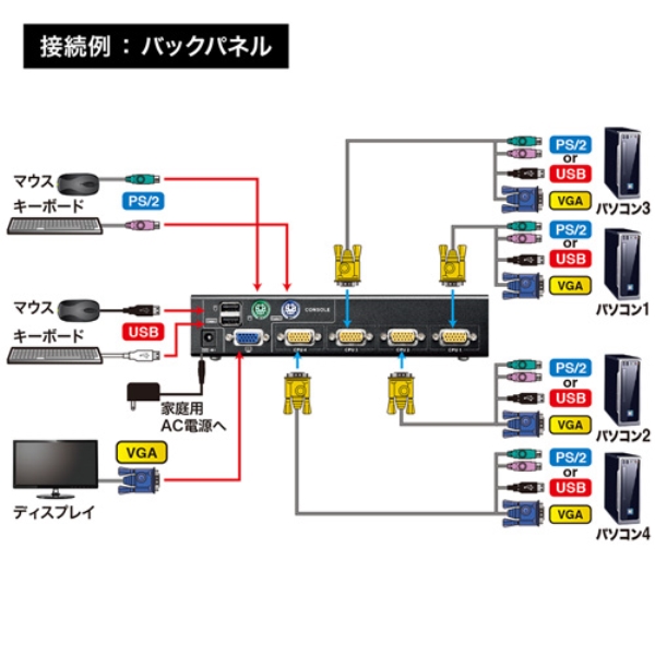 i⑫摜4