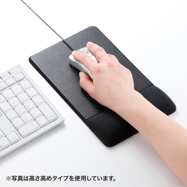 商品補足画像2