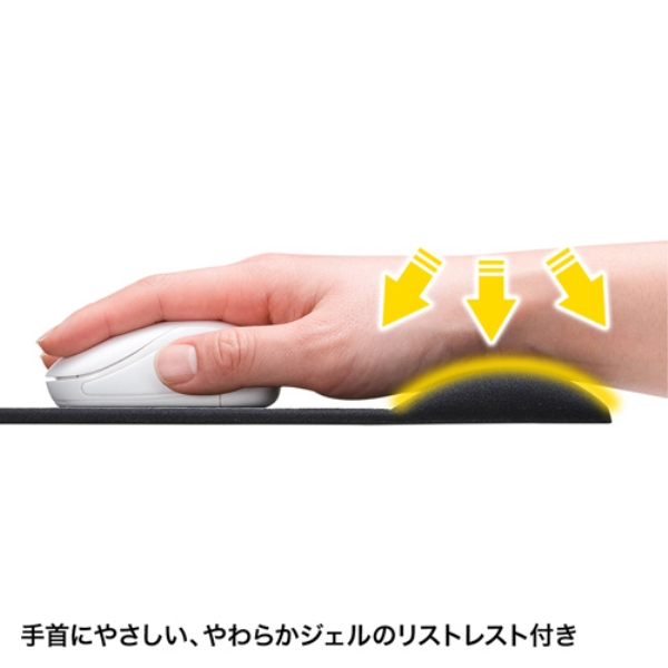 商品補足画像3