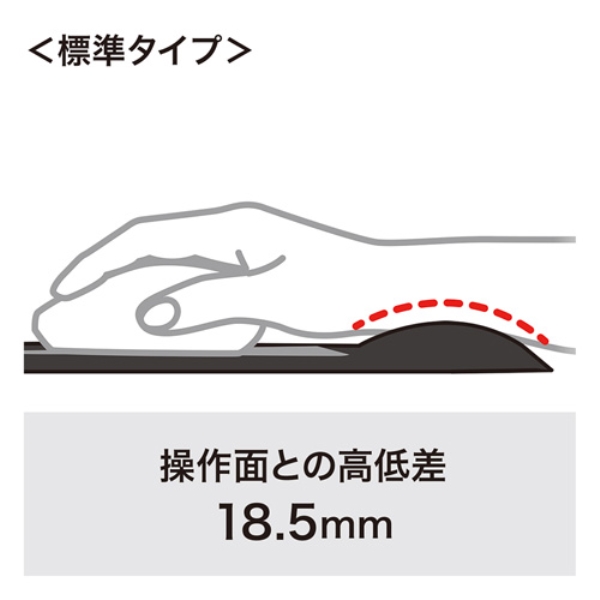 商品補足画像6