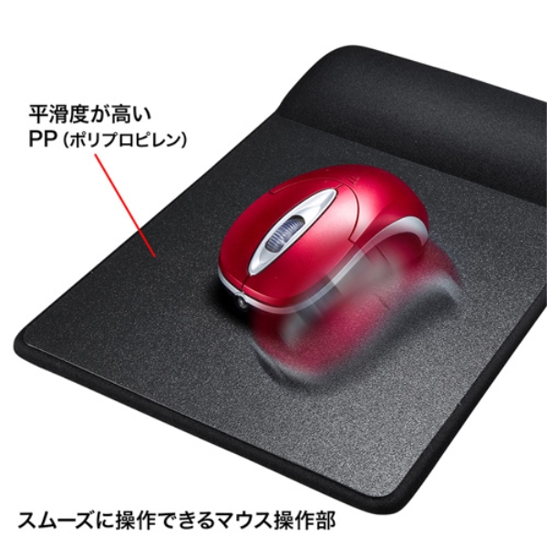 商品補足画像8