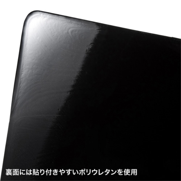 商品補足画像9