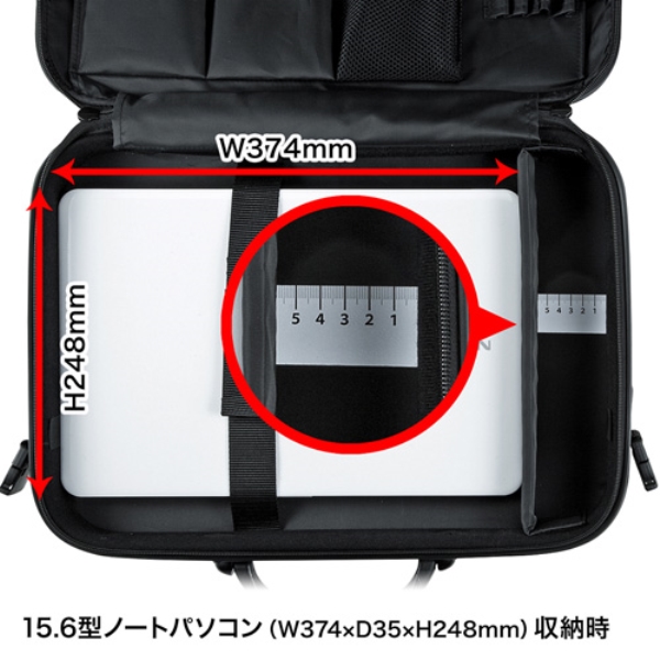 i⑫摜8