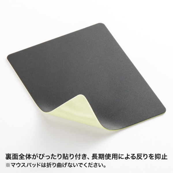 商品補足画像6
