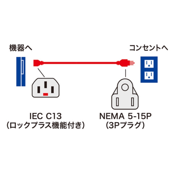 商品補足画像3