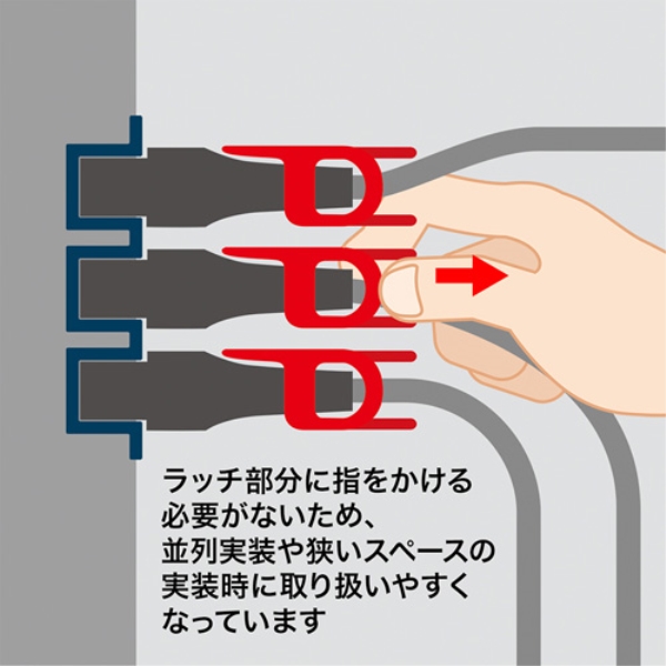 商品補足画像4