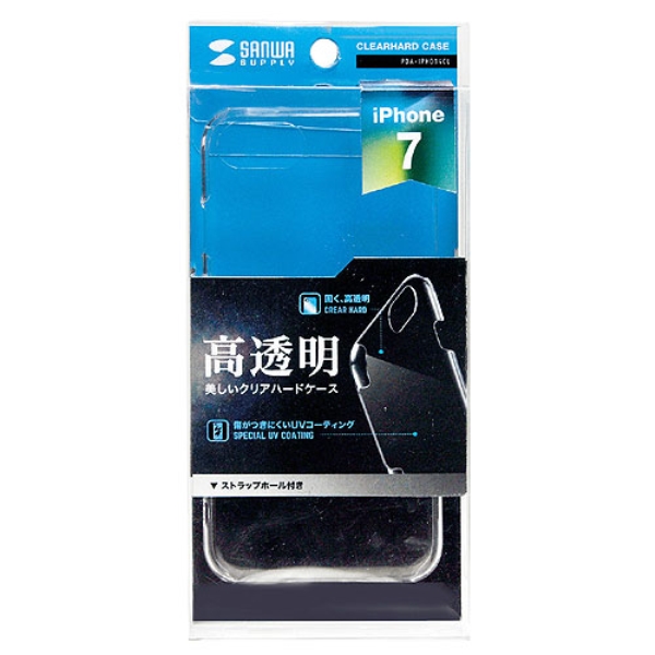 商品補足画像3