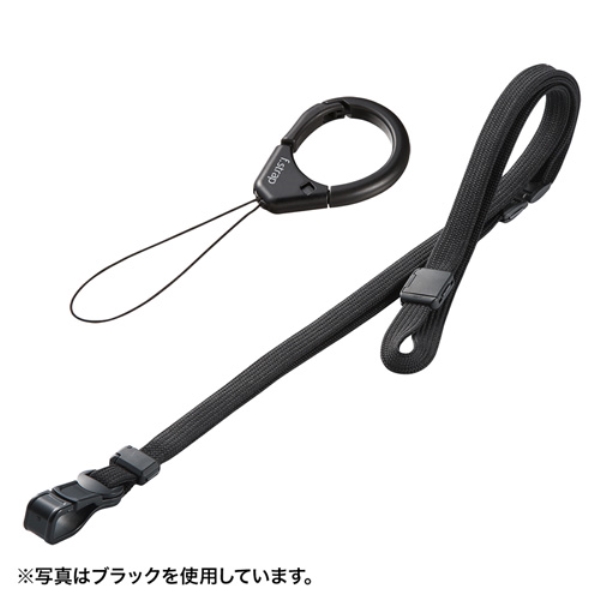 商品補足画像2