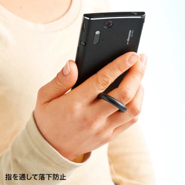 商品補足画像3
