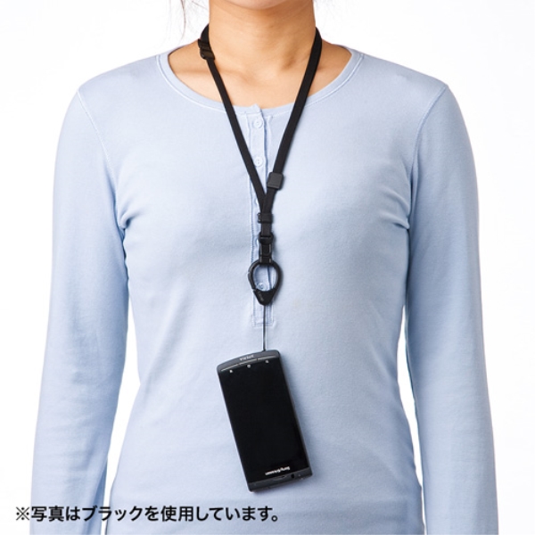 商品補足画像5