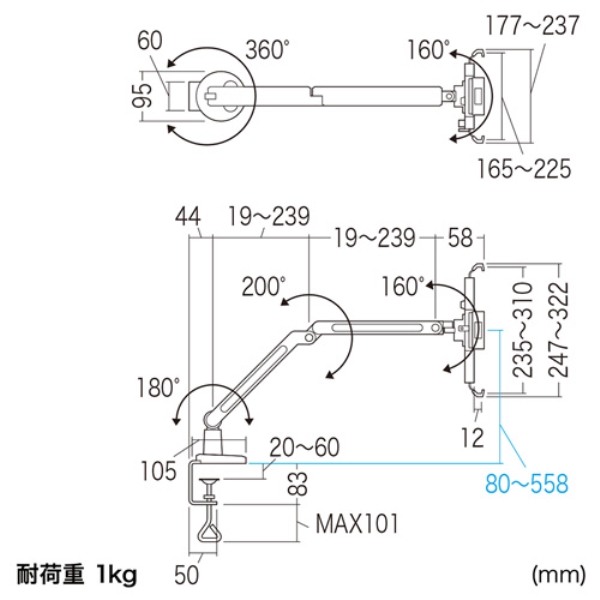 i⑫摜18