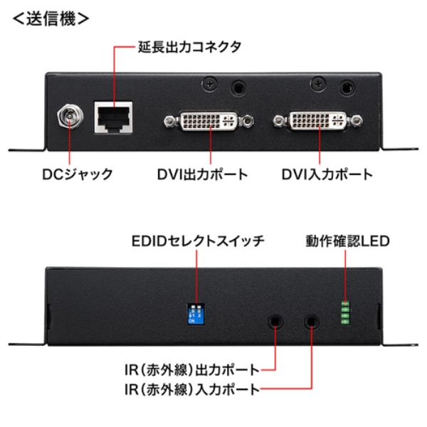 i⑫摜8