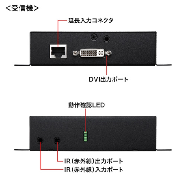 i⑫摜9