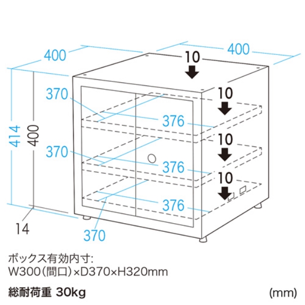 i⑫摜20