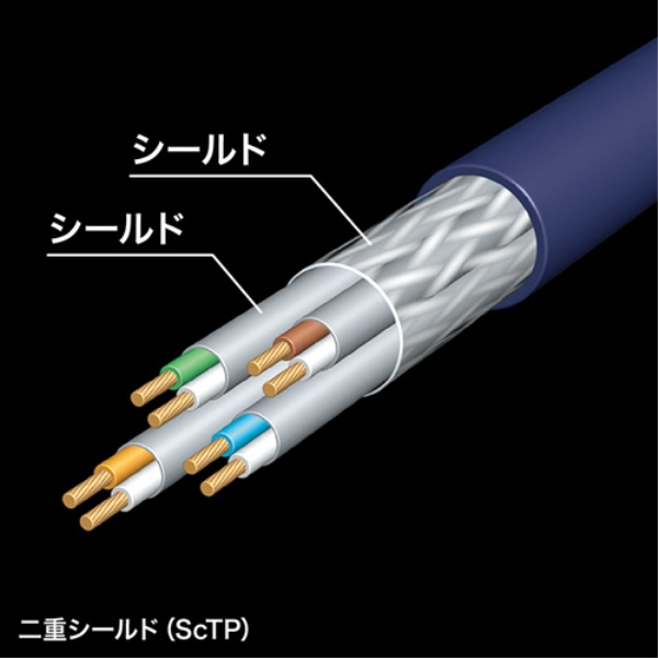 i⑫摜5