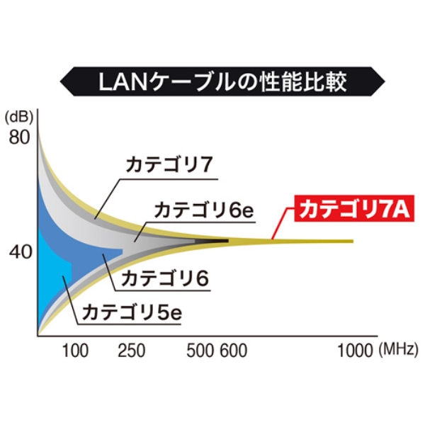 i⑫摜6