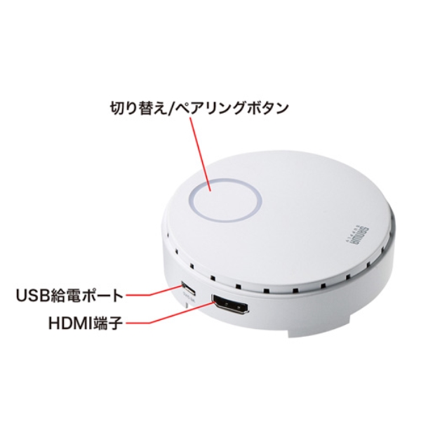 商品補足画像5