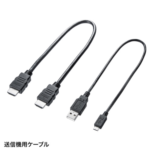 商品補足画像13