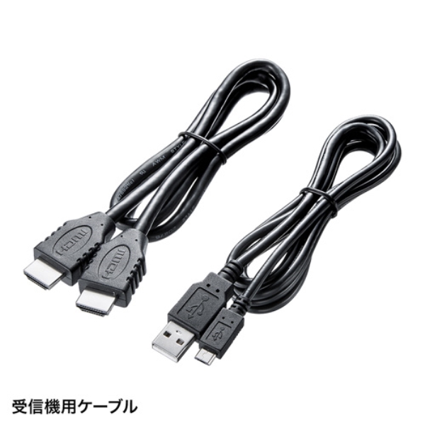 商品補足画像14