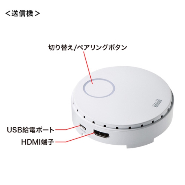 商品補足画像4