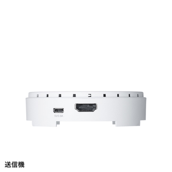 商品補足画像7