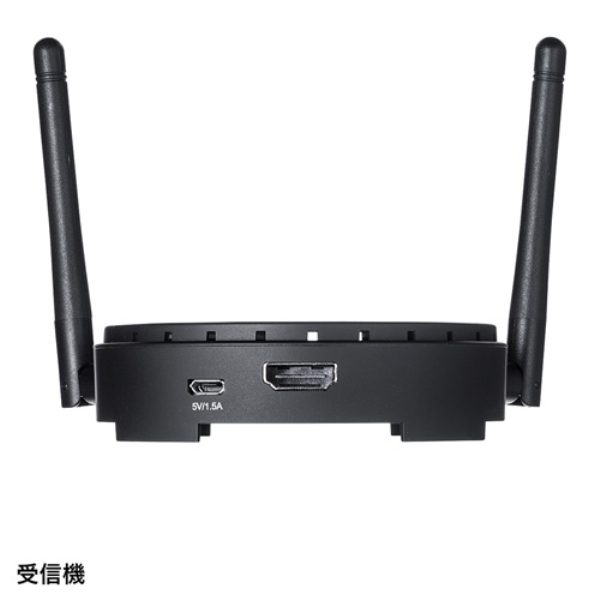 商品補足画像8