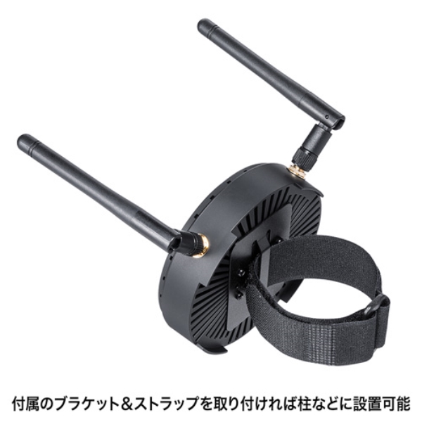 商品補足画像9