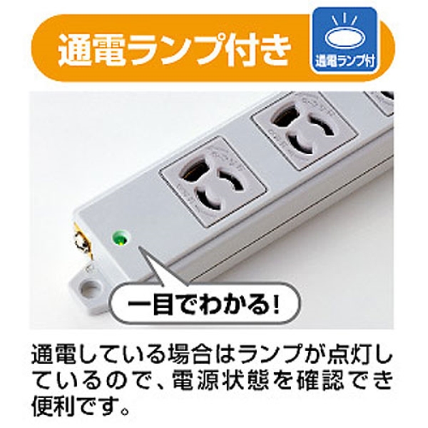 商品補足画像2