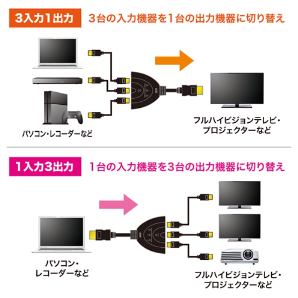 i⑫摜4