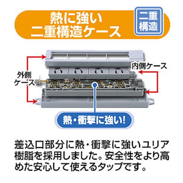 i⑫摜4